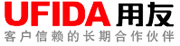 廊坊市拓友計(jì)算機(jī)軟件技術(shù)有限公司