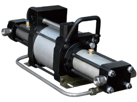 動力星系列圖片2