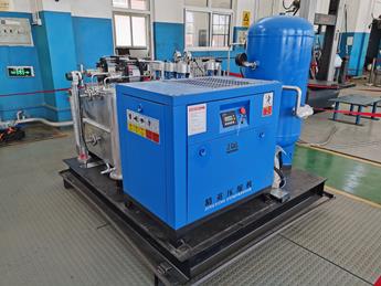 140MPa兩路高溫高壓靜態(tài)壓力測試系統(tǒng)圖片3