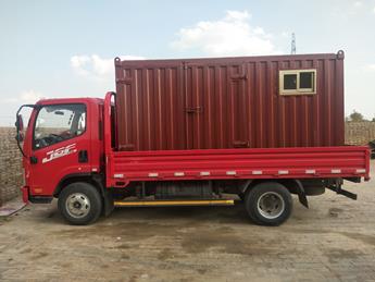 長(zhǎng)慶油田采油十一廠油井井口壓力測(cè)試裝置圖片4