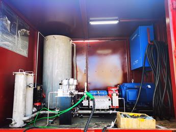 車(chē)載式壓力測(cè)試裝置圖片3