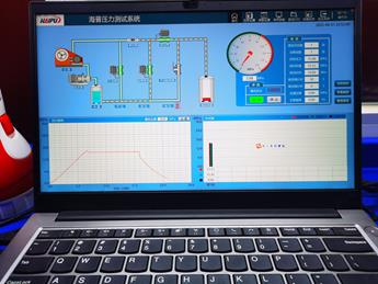 車(chē)載式壓力測(cè)試裝置圖片5