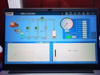 車(chē)載式壓力測(cè)試裝置圖片6