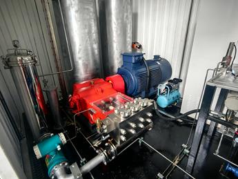 智能精控壓力測試系統(tǒng)圖片5